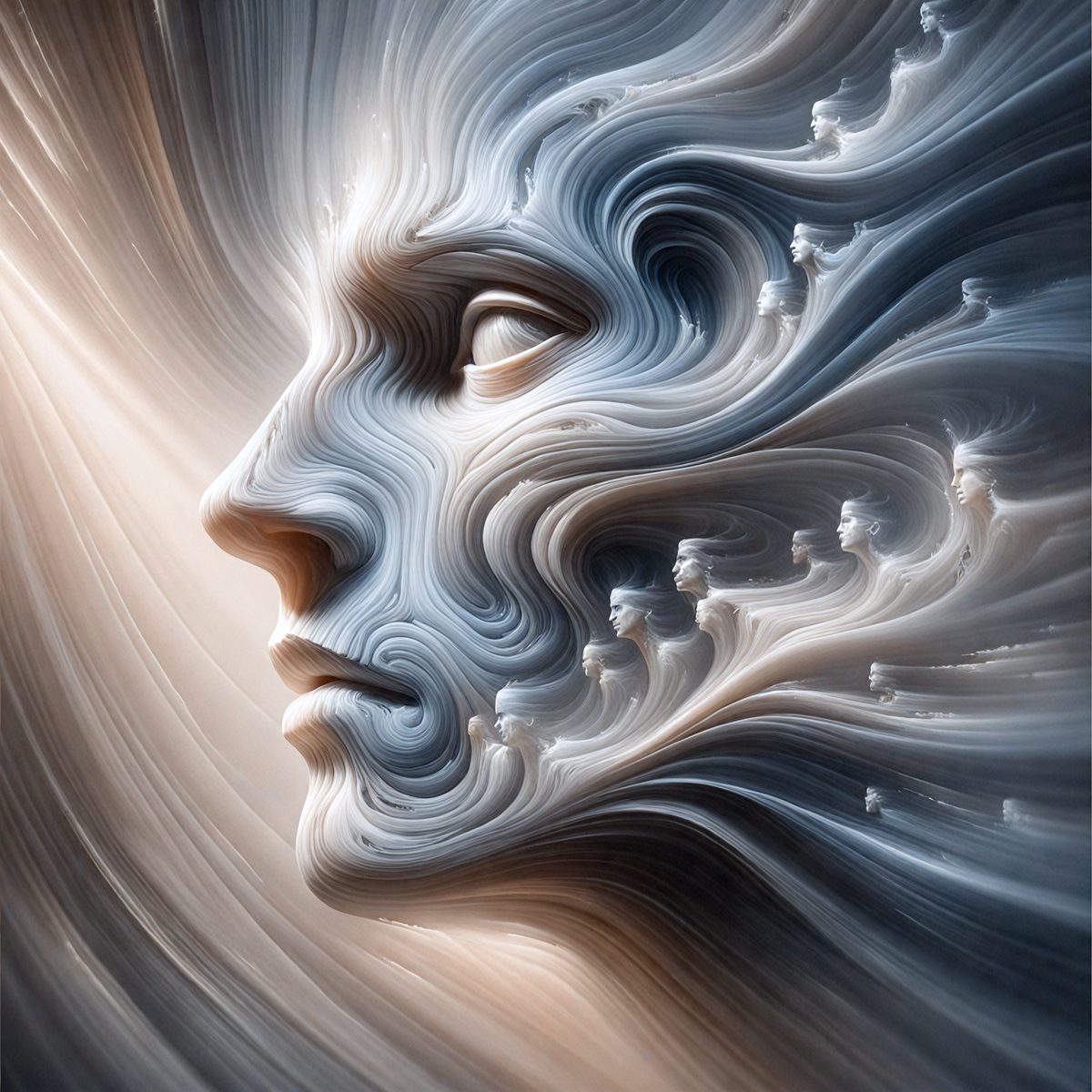 846ac68a-8f00-4097-b00c-a79c20a8ccd8-14224 - the-bending-face-of-time-distorted-human-features-str_250705164322_00001.png